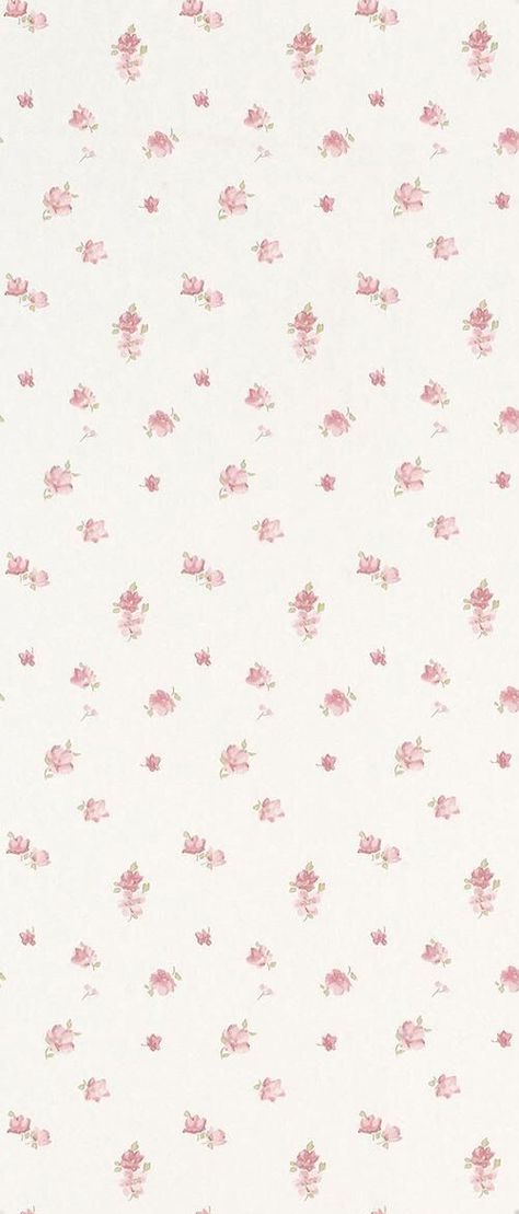 Delicate Floral Wallpaper, Cream Color Wallpaper, Images For Wallpaper, Long Wallpaper, Pink Wallpaper Desktop, Phone Wallpaper Pastel, Pink Wallpaper Ipad, Simplistic Wallpaper, Coquette Wallpaper