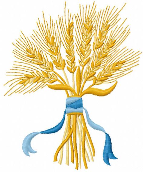 Size 1: 2.89 x 3.55' Size 2: 3.89 x 4.76' Size 3: 4.85 x 5.94' Bring the Beauty of Barley Ears into Your Home Introducing the Barley Ears free embroidery design, a delightful way to add a touch of nature's beauty to your home decor, clothing, or accessories. This charming embroidery design features an elegant depiction of barley ears swaying gently in the breeze, making it a perfect addition to a wide range of projects. The detailed design adds an air of sophistication and grace, making it suita Barley Embroidery, Lighthouse Sketch, Nautical Embroidery, Bird Free, Christmas Embroidery Designs, Detailed Design, Nature Inspired Design, Christmas Embroidery, Free Embroidery Designs