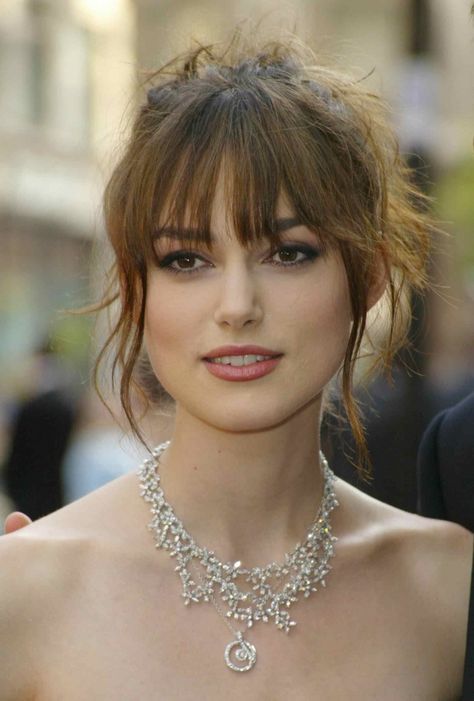 Kiara Knightly, Kiera Knightly, Keira Knightly, Hd Pictures, Keira Knightley, Movie Premiere, Pride And Prejudice, Famous Celebrities, Johnny Depp