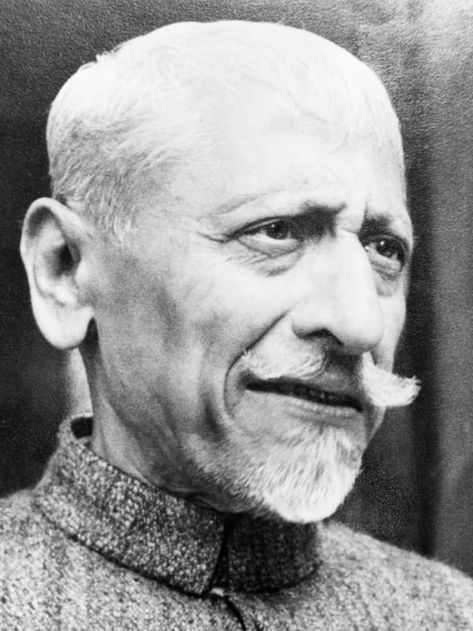 Abul Kalam Azad, Timeless Quotes, Quotes For Inspiration, Visual Story, Good Deeds, Self Respect, Role Models, My Images, Leadership