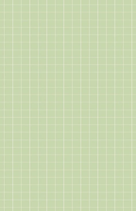 Sage Green Wallpapers For Iphone, Soft Green Aesthetic Background, Green Simple Wallpaper, Green Grid Wallpaper, Soft Green Aesthetic Wallpaper, Green Aesthetic Wallpaper Iphone, Soft Green Wallpaper, Pastel Green Wallpaper, Sage Green Aesthetic Wallpaper