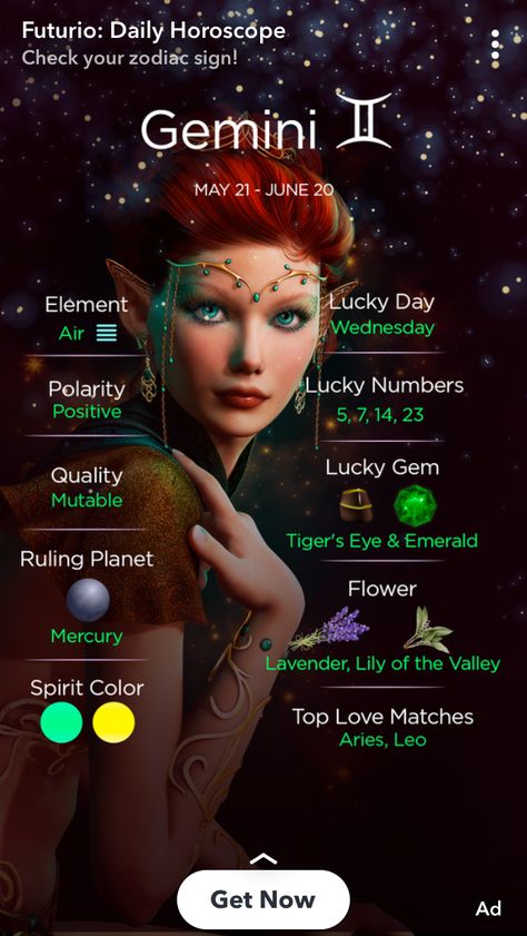 Tarot Card Meanings Cheat Sheets, Gemini Color, Gemini Zodiac Quotes, Halloween Spell Book, Zodiac Signs Pictures, Gemini Art, Gemini Quotes, Understanding Emotions, Gemini Tattoo