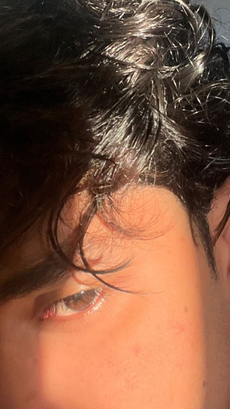 Eyes.morning.browneye.boy Indian Guys Aesthetic, Indian Boys Aesthetic, Indian Boys Pic, Boy Snap, Boys Covering Face, Pokemon App, Light Skin Men, Indian Boy, Best Snapchat