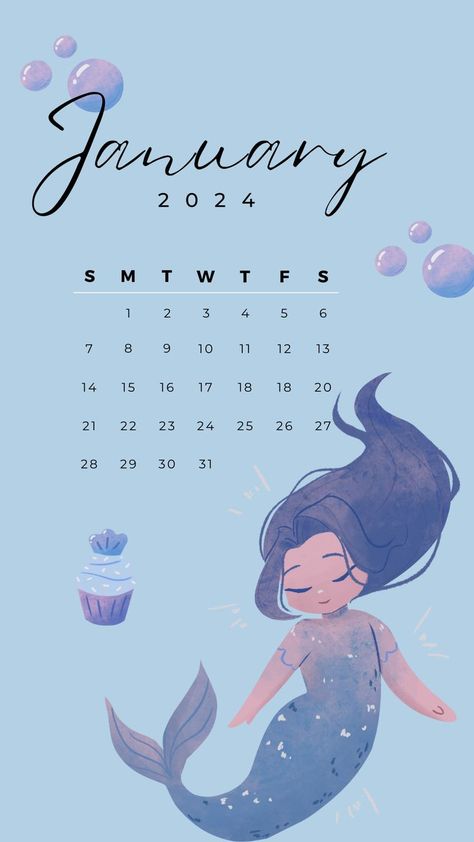 January 2024 Calendar Wallpaper 💫 #January2024 #2024 #January #Calendar #Cutewallpaper #Wallpaper January 2024 Calendar, January Calendar, Calendar Wallpaper, 2024 Calendar, January 2024, Cute Wallpapers, Iphone Wallpaper, Design