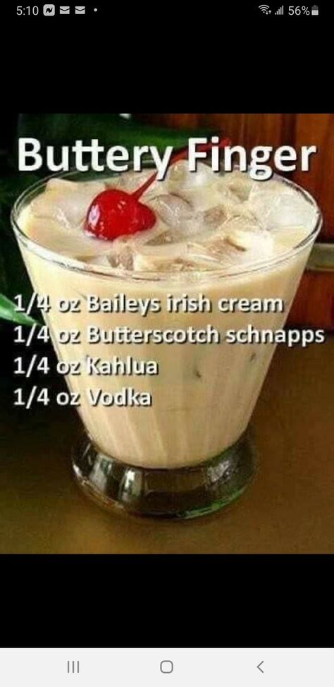 Alcoholic Drinks Punch, Rum Chata Drinks, Fruity Mixed Drinks, Rum Chata, Cocktail Drinks Alcoholic, Gin Drinks, Baileys Irish Cream, Mixed Drinks Recipes, Cocktail Drinks Recipes