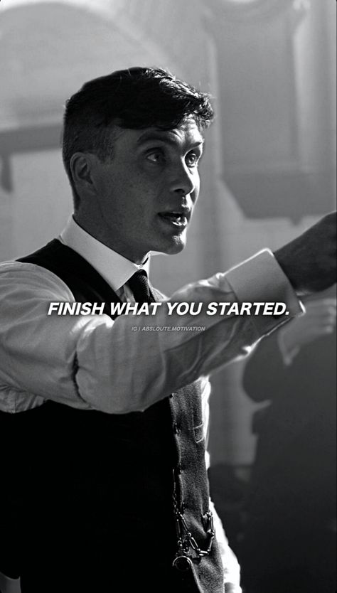 Picky Blinders Wallpaper, Thomas Shelby Inspirational Quotes, Picky Blinders Quotes, Tommy Shelby Quotes Wallpaper, Peaky Blinders Quotes Wallpaper, Thomas Shelby Quotes Wallpaper, Alpha Male Wallpaper, Masculinity Wallpaper, Men Quotes Strong