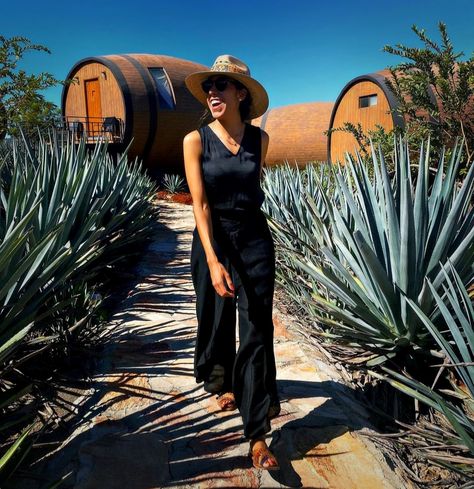 Tequila Jalisco, Mexico Vacation Outfits, Mexico Vacation, Photo Pose, Puerto Vallarta, Mexico Travel, Vacation Outfits, Outfits Ideas, Photo Poses