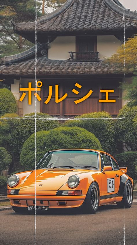 Porsche 911wallpaper, Retro Porsche Wallpaper, Car Vintage Wallpaper, Car Poster Wallpaper, Vintage Porsche Wallpaper, Porsche Retro, Vintage Car Posters, Retro Car Poster, Retro Porsche