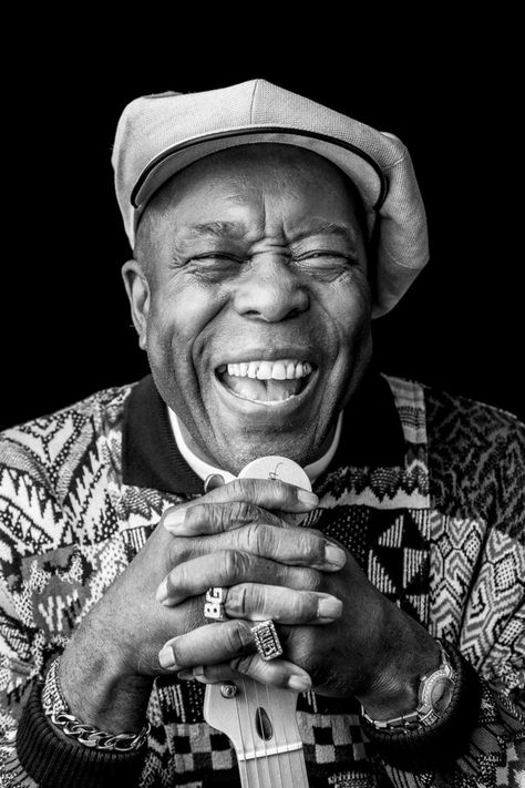 Buddy Guy Happy Birthday Buddy, Classic Blues, Buddy Guy, Jazz And Blues, Delta Blues, Blues Musicians, Blues Artists, Blues Brothers, I'm With The Band