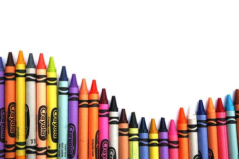 crayon photography - Google Search Crayon Photography, Work Funnies, Teacher Portfolio, Baby Animal Nursery Art, Graduation Images, Cartoon Image, Coloured Pencils, Work Humor, Free Printable Coloring Pages