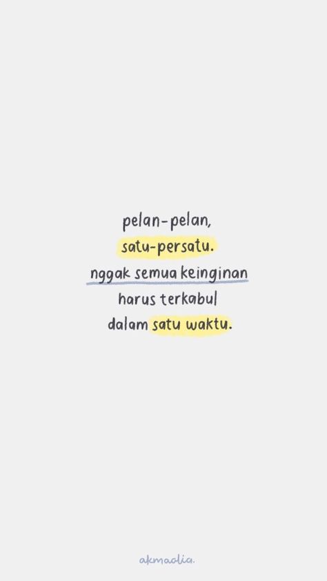 Quotes Motivasi Hidup, Quotes Motivasi Diri, Semangat Quote, Quotes Inspirasi, Wallpaper Ayat, Ayat Seribu Dinar, Quotes Penyemangat, Quotes Semangat, Quotes Aesthetic Indonesia