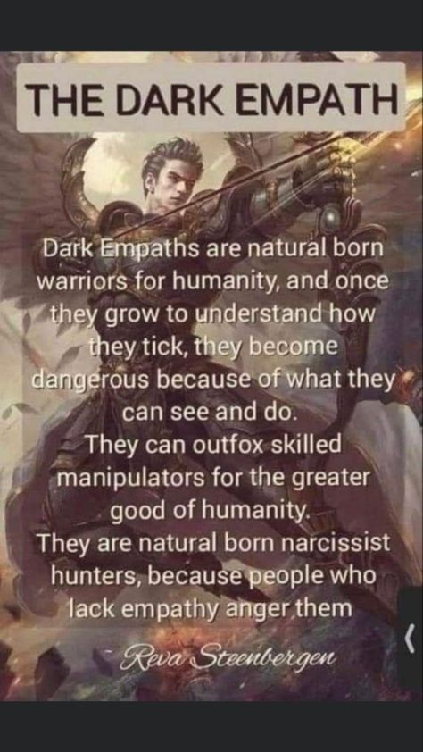 Dark Empath, Psychic Awakening, Empath Traits, Empath Abilities, Psychic Development Learning, Love Spirituality, Higher Dimensions, Old Souls, Spiritual Psychology