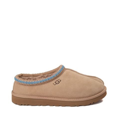 Tasman Uggs, Cute Uggs, Adwoa Aboah, Boots Slippers, Preppy Shoes, Ugg Tasman, Shoes Ugg, Men's Slippers, Cute Nike Shoes