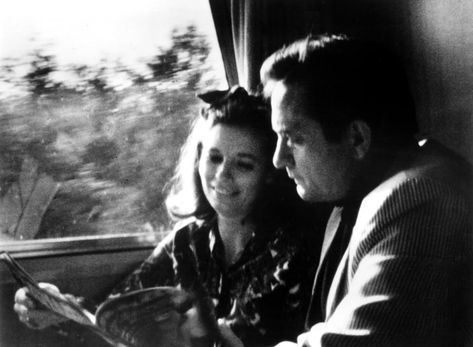 Johnny Cash And June Carter, June And Johnny Cash, Johnny Cash And June, Johnny Cash Quotes, Johnny Cash June Carter, June Carter, June Carter Cash, Johnny And June, Old Fashioned Love