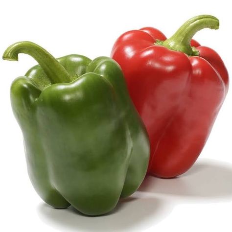 Bell Pepper Seeds, Growing Peppers, Plant Structure, Asparagus Beans, Capsicum Annuum, Sweet Bell Peppers, Sweet Pepper, Mustard Greens, Pepper Seeds