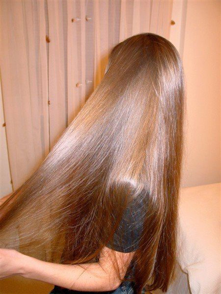 Light Brown Hair, Brown Hair, Light Brown, Long Hair, Tumblr, Hair