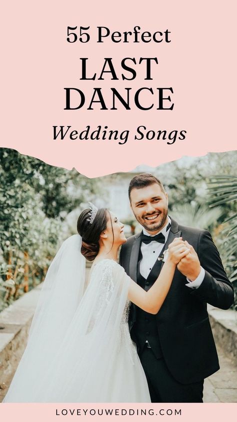 Wedding Songs Country, Last Dance Wedding, Last Dance Wedding Songs, Dance Wedding Songs, Romantic Wedding Songs, Dance At Wedding, Songs Romantic, Songs Country, Wedding Music Playlist