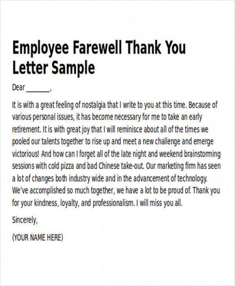 Thank You Quotes For Coworkers, Interview Thank You Notes, Best Thank You Message, Quit Job, Thank You Letter Sample, Interview Thank You, Thank You Boss, Job Pictures, Leaving Cards