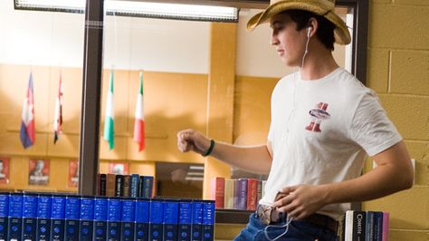 The only country boy for me Willard Hewitt<3 Miles Teller<3 Footloose Movie, Footloose 2011, Country Strong, Country Lyrics, Miles Teller, Cute N Country, About Time Movie, Own It, Country Boys