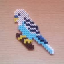 Mini Hama Beads, Melty Bead Patterns, Pixel Beads, Easy Perler Beads Ideas, Children Activities, Hama Beads Design, Hama Bead, Diy Perler Bead Crafts, Hama Beads Patterns