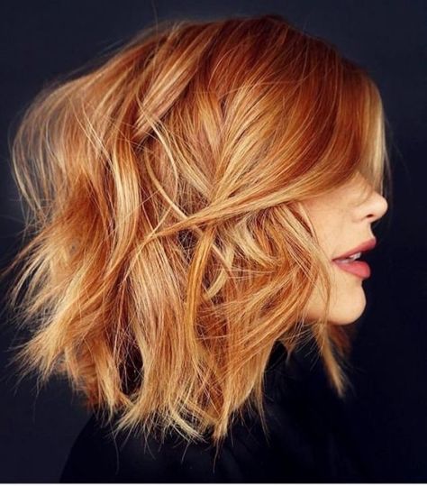 Light Ginger, Strawberry Blonde Hair Color, Ginger Hair Color, Copper Hair Color, Strawberry Blonde Hair, Hair Color For Women, Brown Blonde Hair, Auburn Hair, Copper Hair