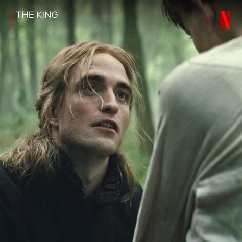 Netflix Thailand on Twitter: "#TheKingNetflix… " French Prince, Robert Pattinson Movies, Robert Pattinson Twilight, King Robert, Robert Douglas, Cedric Diggory, The Elder Scrolls, Edward Cullen, Netflix Streaming