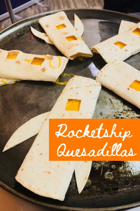 rocket themed, space theme food, Science Themed Dinner, Space Themed Meals, Space Cooking Ideas For Kids, Space Birthday Party Food Snacks Ideas, Outer Space Food Ideas, Outer Space Themed Food, Space Theme Snacks, Space Themed Dinner, Space Food For Kids