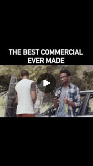 Best Commercials, Hilarious Funny, Funny Lol, 1k Views, Out Loud, Audio, Entertainment, The Originals, Funny