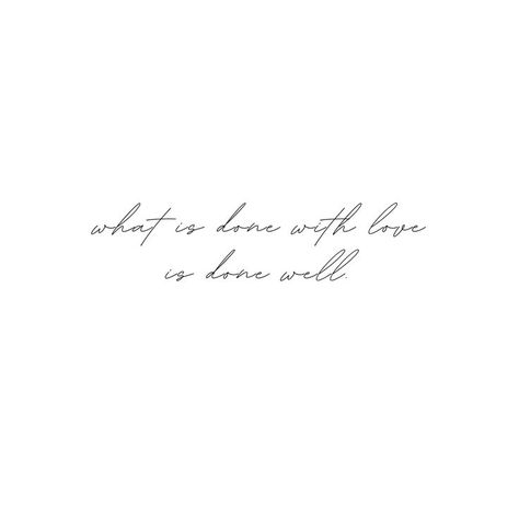 Well Tattoo, Done With Love, Van Gogh, Art Quotes, With Love, In Love, Tattoos, Van, Quotes