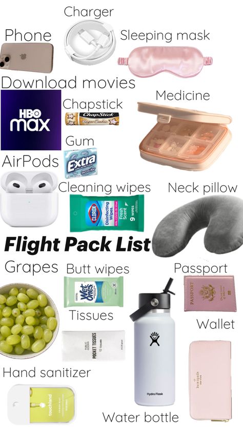 What to bring on a carry on bag Baby Camping, Pack List, Airplane Carry On, Airport Travel Outfits, Money Wallpaper Iphone, Road Trip Packing List, Travel Bag Essentials, Road Trip Packing, Airplane Essentials