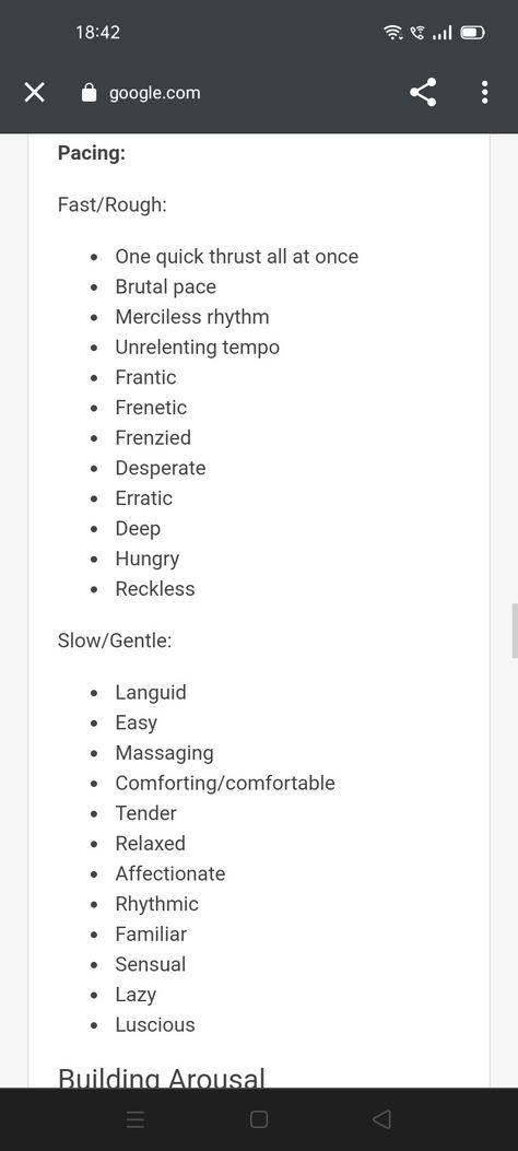 Ways To Show Embarrassment Writing, Hand Description Writing, Nose Types Names, Wattpad Prompts Spicy, Laugh Descriptions Writing, How To Write Embarrassment, Wattpad Profile Description Ideas, Roleplay Starter Ideas, Other Words For Strong