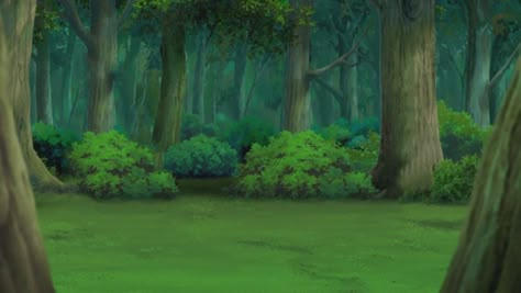 Naruto Scenery, Gacha Backgrounds Outside, Naruto Painting, Episode Interactive Backgrounds, Grass Background, Pixel Art Background, Fantasy Background, Forest Background, Scenery Background