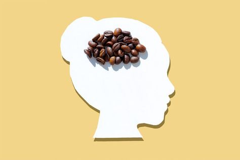 How to Get Rid of a Caffeine Headache Caffeine Withdrawal Symptoms, Caffeine Withdrawal, Caffeine In Tea, Headache Causes, Natural Face Cleanser, Natural Headache Remedies, Withdrawal Symptoms, Headache Relief, Family Medicine