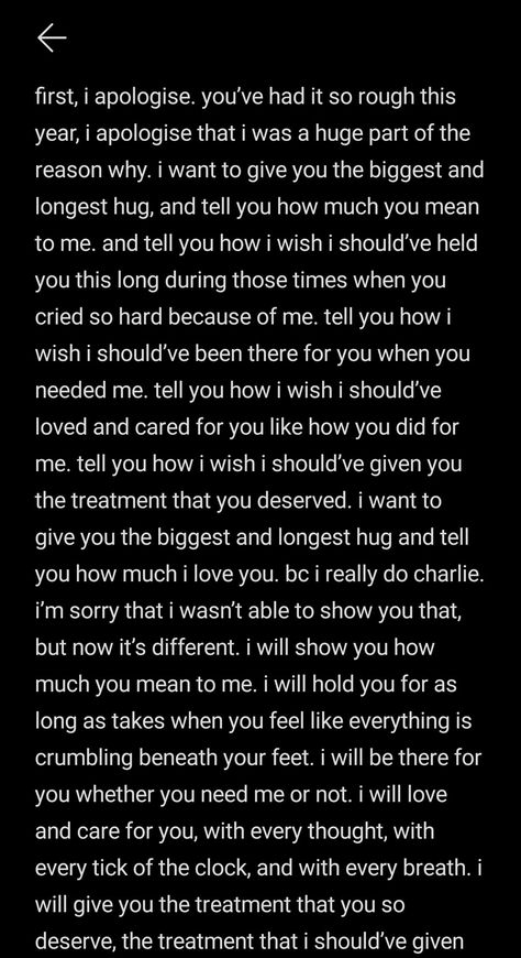 Couple Apologies, Apology Letter To Girlfriend Text, Sorry Paragraph For Girlfriend, Apology Paragraphs To Girlfriend, Assurance Message For Girlfriend, Assurance Message For Boyfriend, Apology Paragraphs, Sorry Letter To Boyfriend, Sorry Messages For Girlfriend