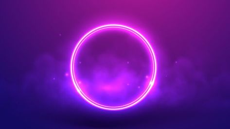 What Is the Spiritual Meaning of Purple Light? Color Meaning Personality, Meaning Of Purple, Purple Color Meaning, Purple Meaning, Spiritual Authority, Eye Meaning, Color Meanings, Light Energy, Purple Light