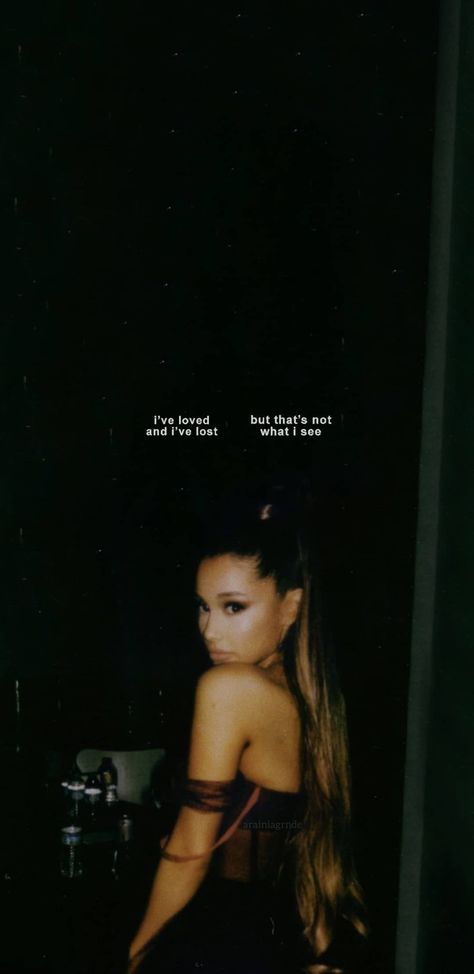 Ariana Grande Wallpapers, Ariana Grande Quotes, Ariana Grande Lockscreen, Ariana Grande Background, Ariana Grande Lyrics, Pop Princess, Ariana Grande Songs, Ariana Video, Gucci Flora