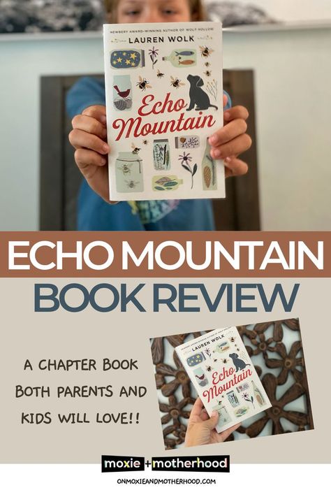 echo mountain book review Mountain Craft, Echo Mountain, Mountain Crafts, Mountain Activities, Winter Activities For Kids, Outdoor Activities For Kids, Indoor Activities For Kids, Creative Activities For Kids, Summer Activities For Kids