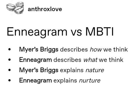 Isfp 4w5, Cognitive Functions Mbti, Mbti Functions, Meyers Briggs, Enfp Personality, Intj T, Intj And Infj, Cognitive Functions, Mbti Types