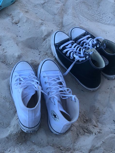 clothing, shoes, convers, sub, beach, sand Beach Sand, Travel Life, Beach Day, Travel, Clothes, Design