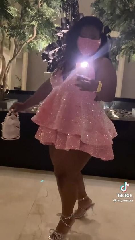 ⋆𝐹𝐼𝒥𝐼. [Video] in 2022 | Girls black dress, Cute birthday outfits, Pretty girl outfits Party Plus Size Dress, 16th Birthday Dresses Plus Size, Hairstyles For 18th Birthday Party Ideas, Hoco Dresses Plus Size Short, Pink Birthday Dress Plus Size, Birthday Outfits 18th, 16th Bday Outfit Ideas, Sweet 16 Birthday Dresses, Birthday Outfits Plus Size