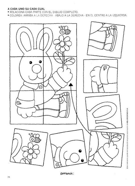 free printable easter worsheet for kids (1) Easter Worksheets For Toddlers, Free Printable Easter Worksheets For Preschool, Easter Tracing Worksheets, Easter Activity Pages For Kids, Free Printable Easter Activity Pages, Easter Crafts Preschool, Easter Worksheets, Easter Games, Easter Preschool