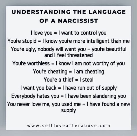 When A Narc Calls You A Narc, When Narcissists Lose Control, Smear Campaign Quotes, Sociopathic Tendencies, Narcissistic Women, Family Issues Quotes, What Is Narcissism, Smear Campaign, Narcissistic Tendencies