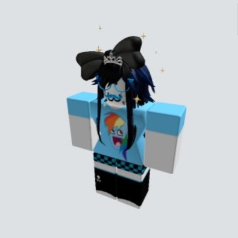 Usser: PanquesitoUwUr0 Scene Roblox Avatar, Scene Widgets, Roblox Core, Roblox Emo Outfits, Blue Avatar, Blue Aesthetic Dark, Emo Roblox Avatar, Scene Core, Bloxburg Decals Codes