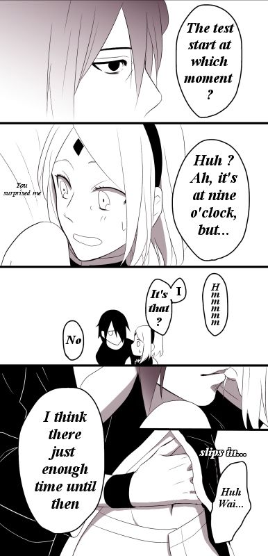 Sasuke X Sakura Comic, Sasusaku Lemon, Comic Naruto, Sasusaku Doujinshi, Sasuke Uchiha Sakura Haruno, Naruto Couples, Buddy Love, Sasuke Sakura, Naruto Sasuke Sakura