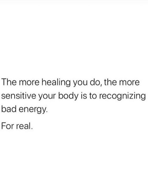 Mental And Emotional Health, Healing Journey, Self Love Quotes, Emotional Health, Real Quotes, Fact Quotes, Pretty Words, Pretty Quotes, True Quotes