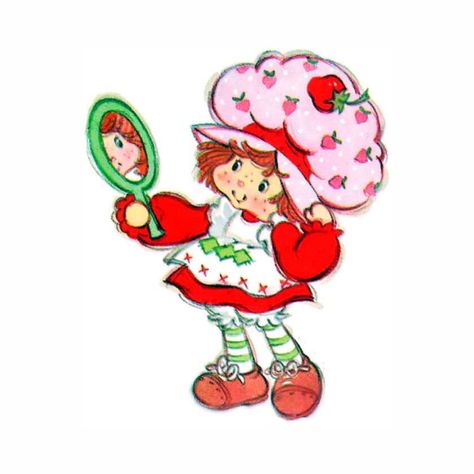 strawberry shortcake widget icons ios 🍓 Strawberry Shortcake Pfp Aesthetic, Strawberry Shortcake Profile Picture, Strawberry Shortcake Widgets, Strawberry Shortcake App Icon, Vintage Strawberry Shortcake Aesthetic, Strawberry Shortcake Icon, Strawberry Shortcake Tattoo, Strawberry Shortcake Pfp, Strawberry Icon