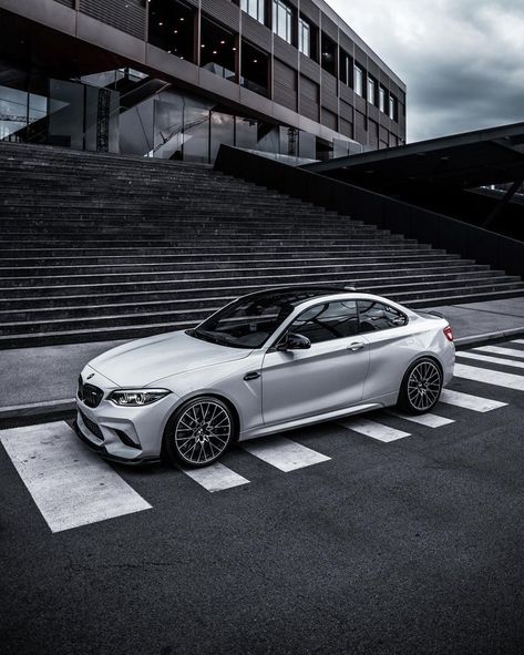 Bmw M2 Competition Wallpaper, M2 Bmw, Bmw M2 Competition, M2 Competition, Bmw Sports Car, Bmw Sport, Bmw M2, Bmw 2, Future Car