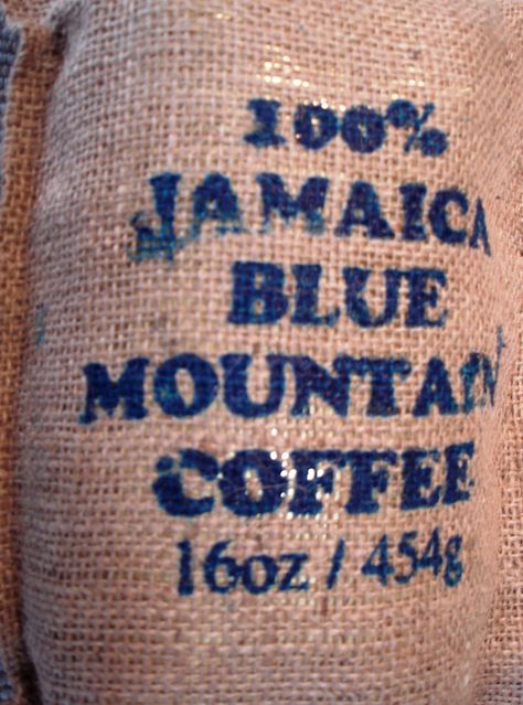 Jamaican Coffee, Jamaican Blue Mountain Coffee, Blue Mountain Coffee, Cafe Culture, Espresso Machine Reviews, Harris Teeter, Coffee Shop Business, Coffee Board, Mountain Coffee