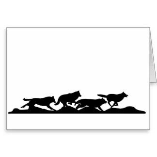 Wolf pack running silhouette to be incorp in tattoo Wolf Pack Tattoo For Women, Wolf Pack Tattoo, Scrollsaw Patterns, Running Tattoo, Good Trip, Tattoo Wolf, Tattoo Dog, Running Silhouette, Wolf Silhouette