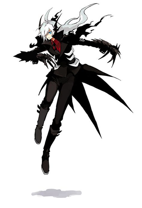 Darkrai Darkrai Gijinka, Pokemon Ginjika, Humanoid Pokemon, Twisted Angel, Human Pokemon, Pokemon Human, Dirty Joke, Pokemon Human Form, Gijinka Pokemon